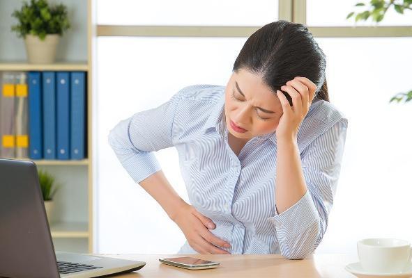 医生|幽门螺杆菌较多会怎么体现?若在白开水中加它,或许肠胃会健康些