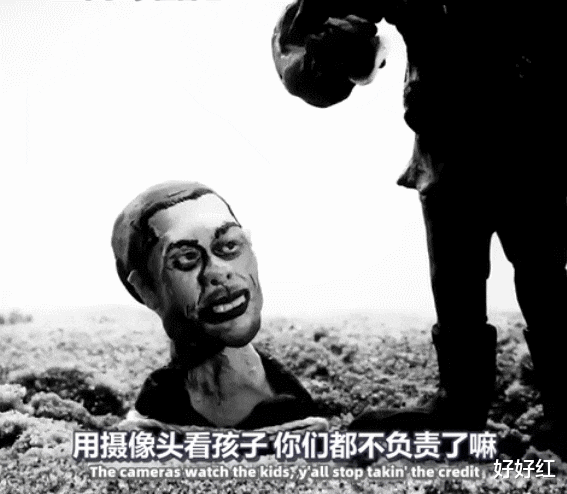 金·卡戴珊|跪舔求复合、“活埋”前妻新欢：官宣离婚后，他彻底疯了