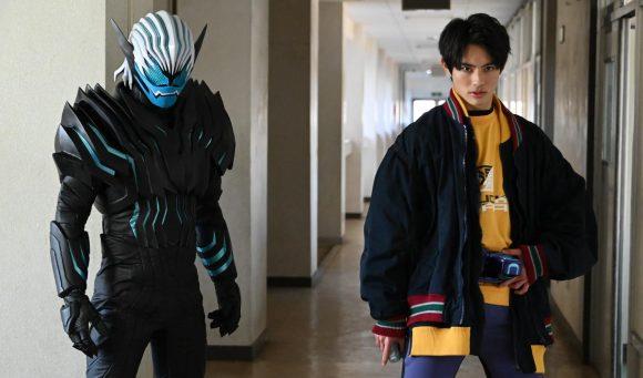 烏賊|烏賊干部再次針對門田，小櫻對決阿基蕾拉，帝蒙斯的秘密即將公開