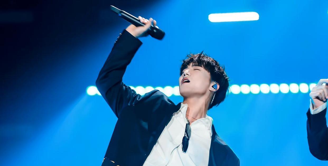 格莱美奖|《声生不息宝岛季》首期歌单传出，卡司不突出，歌曲则一般