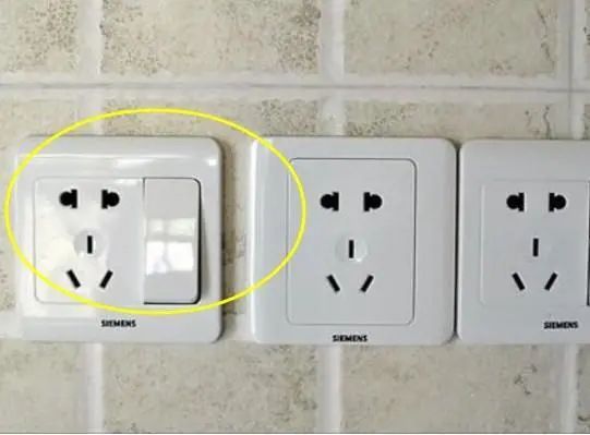 悔不当初!家里这些电器用完千万要拔插头,不然简直拿生命开玩笑