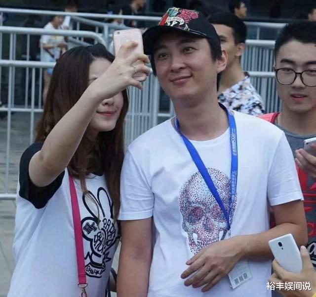 上海打人者被曝是王思聪!时间地点均对应,500元罚款引全网热议