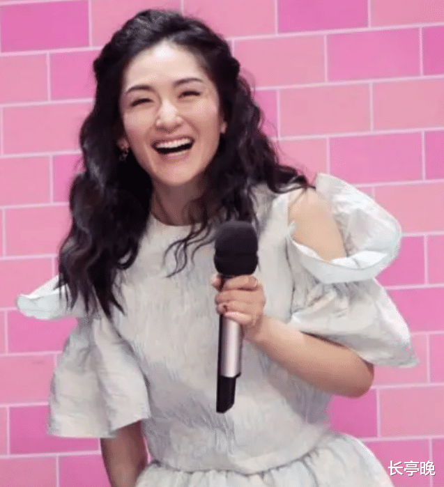 快乐大本营|快乐家族:“快乐大本营”解散有苦衷,我们也不舍得走,可没办法