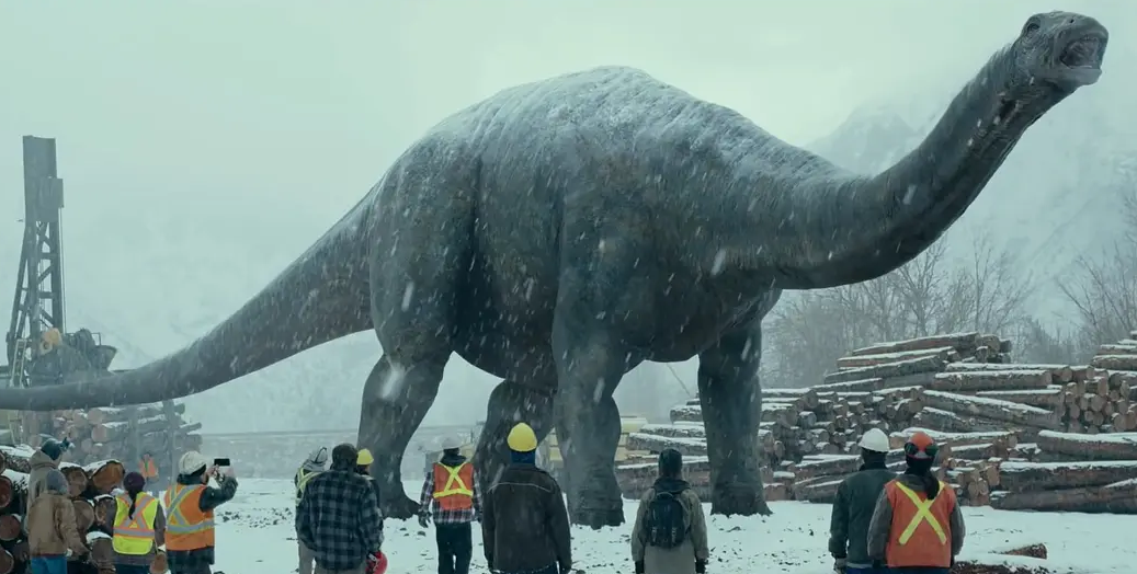 李诞|黄渤新电影官宣定档！众明星纷纷为其打call，唯独沈腾与众不同