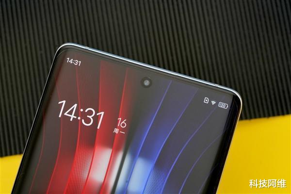 华为p50|发布七个月下跌1900元，12GB+256GB+120W，性能超越华为P50 Pro