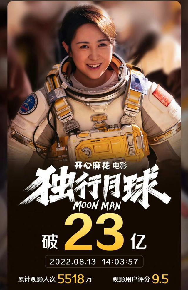 断·桥|王俊凯《断·桥》首日收7652万，古天乐《明日战记》收2857万