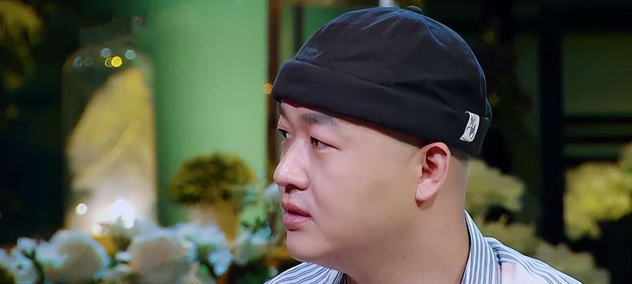 刘浩存|这六位明星认清现实吧，提升自己的能力才能得到人们的喜爱