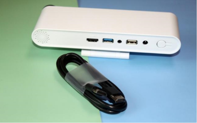 电视盒子|合适家庭使用的电视盒子如何选择?分享以下4款电视盒子