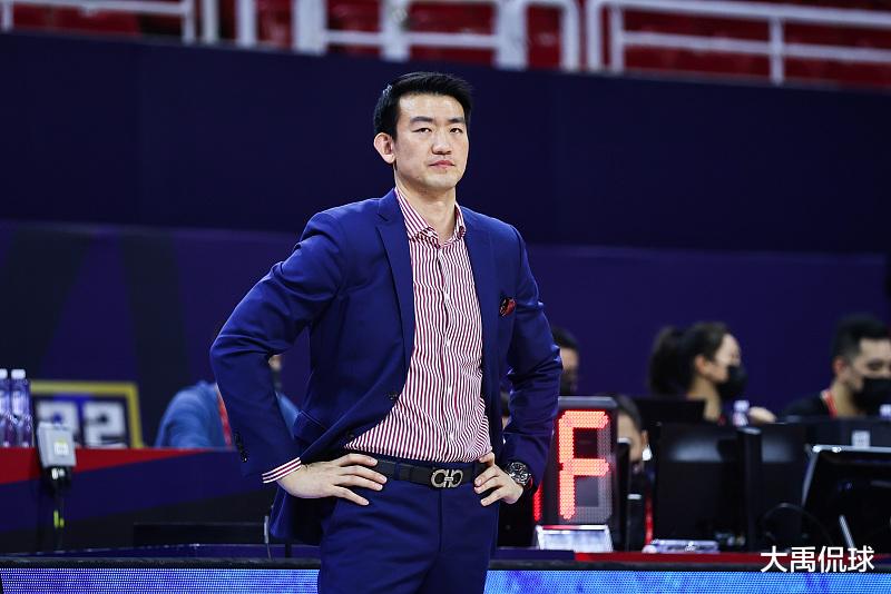 王博|王博为什么不上奥卡福和赵嘉义的阵容