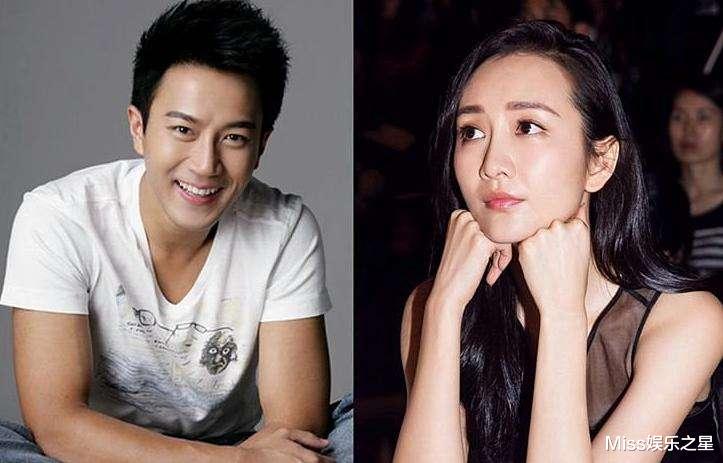 杨幂|离婚后甩给刘恺威1亿，还送6处豪宅，杨幂坐拥45亿身家给足他面子