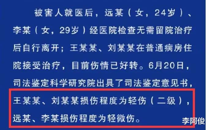 唐山的陈继志都能判什么样的罪、能判几年?