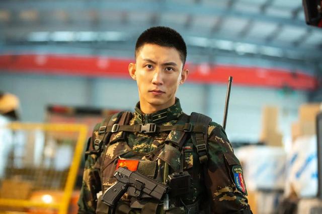 彭玉|徐克版《神雕侠侣》立项将拍?看清男主人选,网友:耍帅他最在行