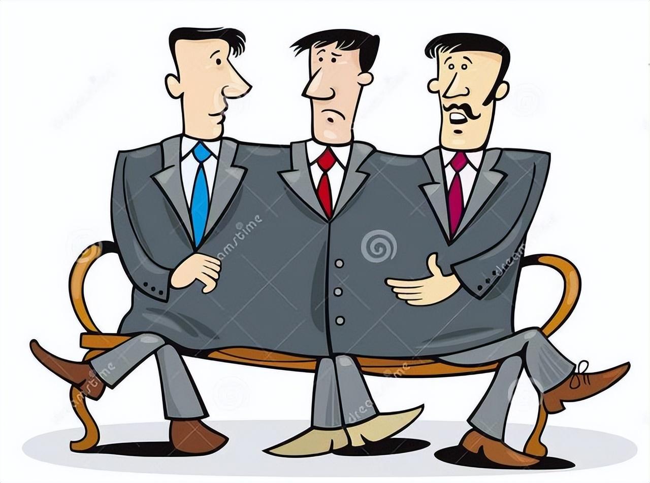 刮目相看|如何让领导对你刮目相看？