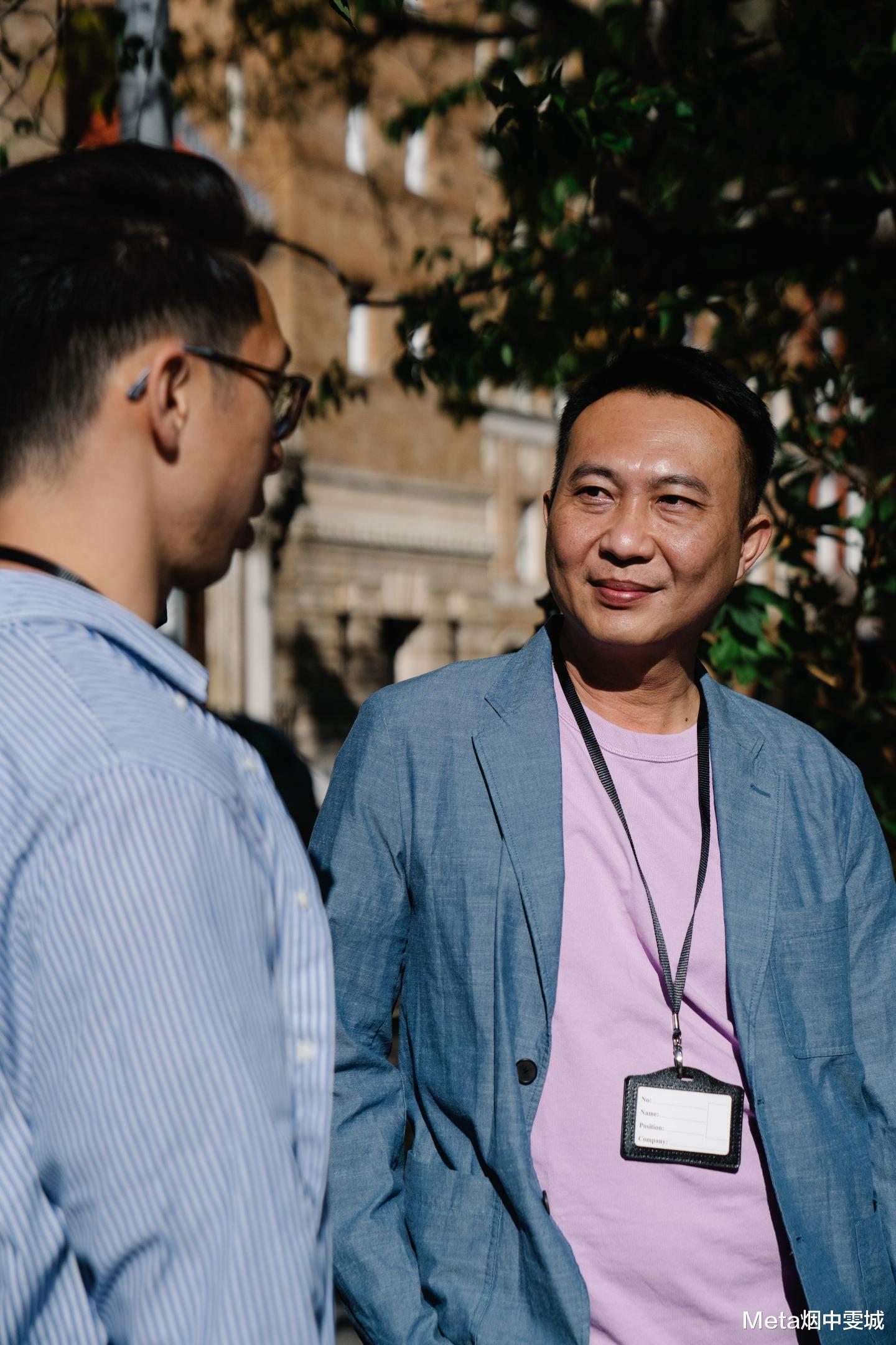 离职|我们应如何看待同事离职这件事？