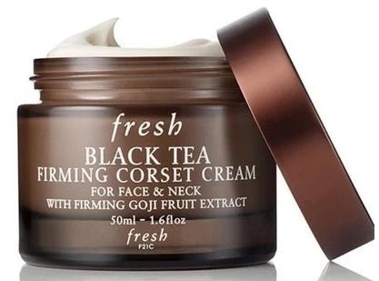 面霜|40岁以上抗衰面霜推荐