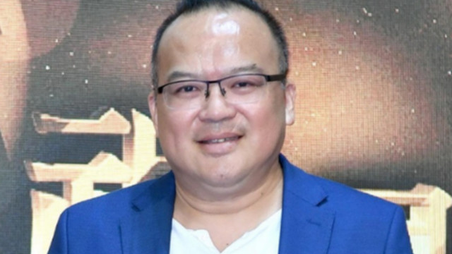 季东燃|2022年还剩两月，已有9位明星因心脏病去世，大部分毫无征兆