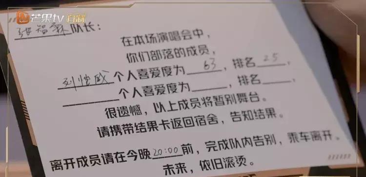 刘恺威|刘恺威发文告别《披哥》,绝口不提张云龙,cue三人仅1人回应