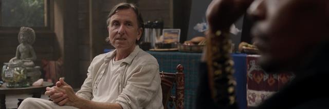 女浩克|漫威《女浩克》第7集上线,女浩克血清疑似被反派boss拿到了!