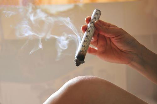 腹泻|复溜穴 | 肾经母穴，开启人体活水源，让淤血流动起来