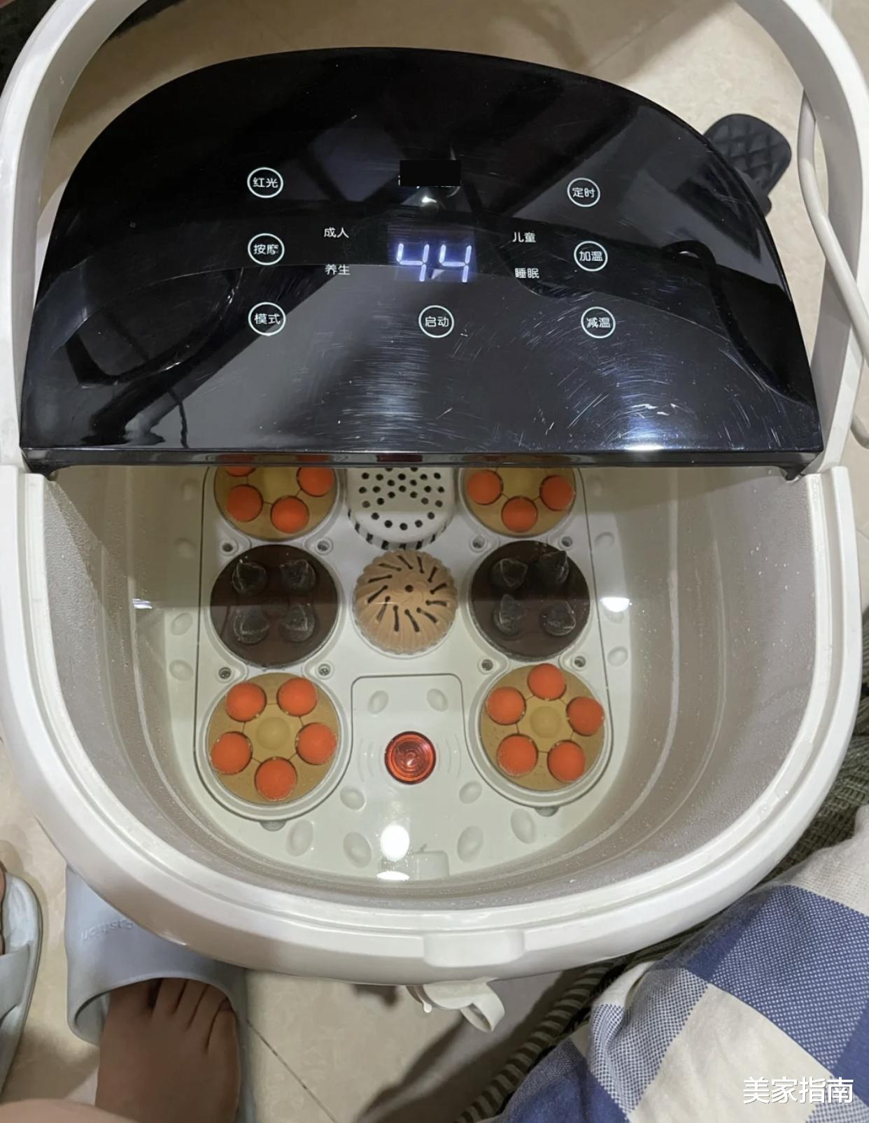 跌下神坛的9个“家居产物”,被时代淘汰终究逃不过,个个戳心