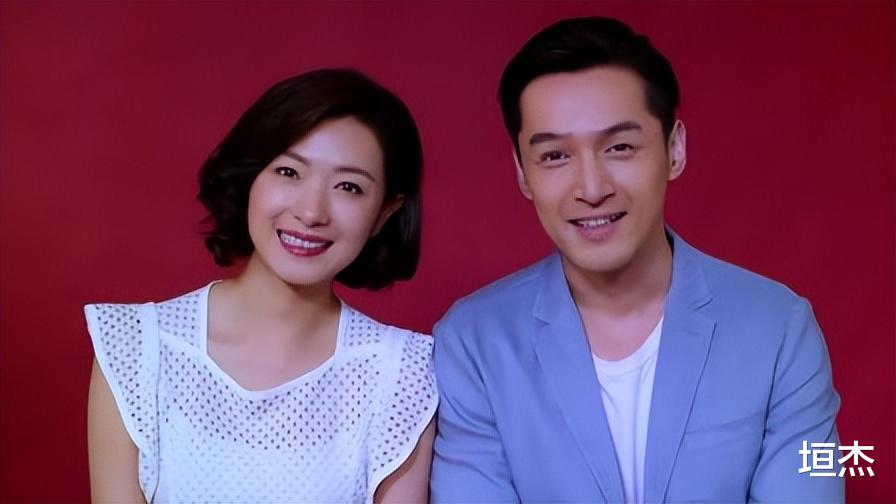 万茜|\精明女人\万茜:拒绝潜规则与刘德华拍吻戏,穿龙袍领奖暴露野心