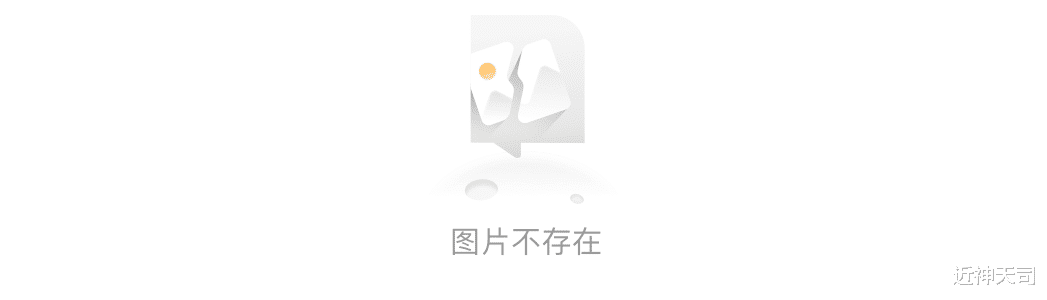 李易峰|李易峰深陷丑闻风波，细看资产，他这些年富贵是真的富贵