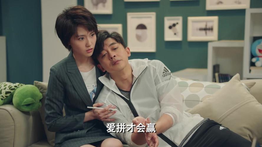 电视剧|《黑客4》扑街，这些国产续集让人感觉首部的成功是导演运气好