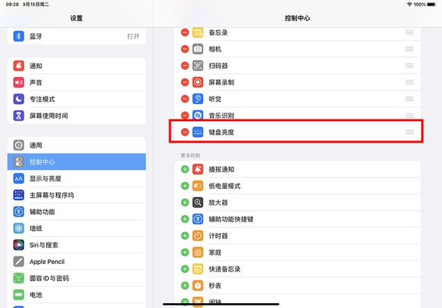 ios15|iOS 15.4 正式版来了!戴口罩解锁、全新 Emoji,还有不少新功能