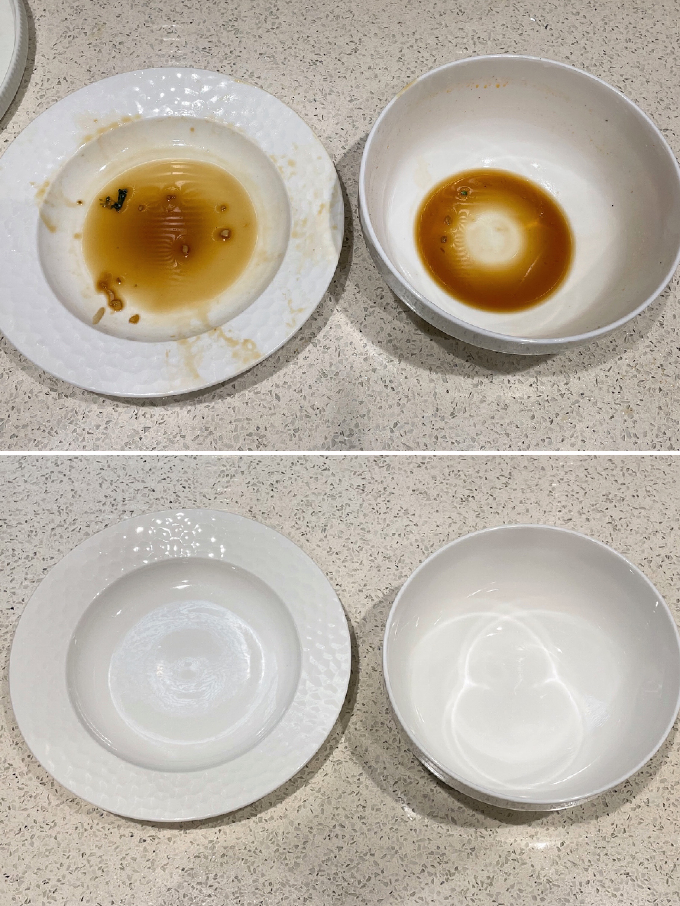 入住2年,让我幸福感爆棚的几件家电推荐!(新房装修必看)