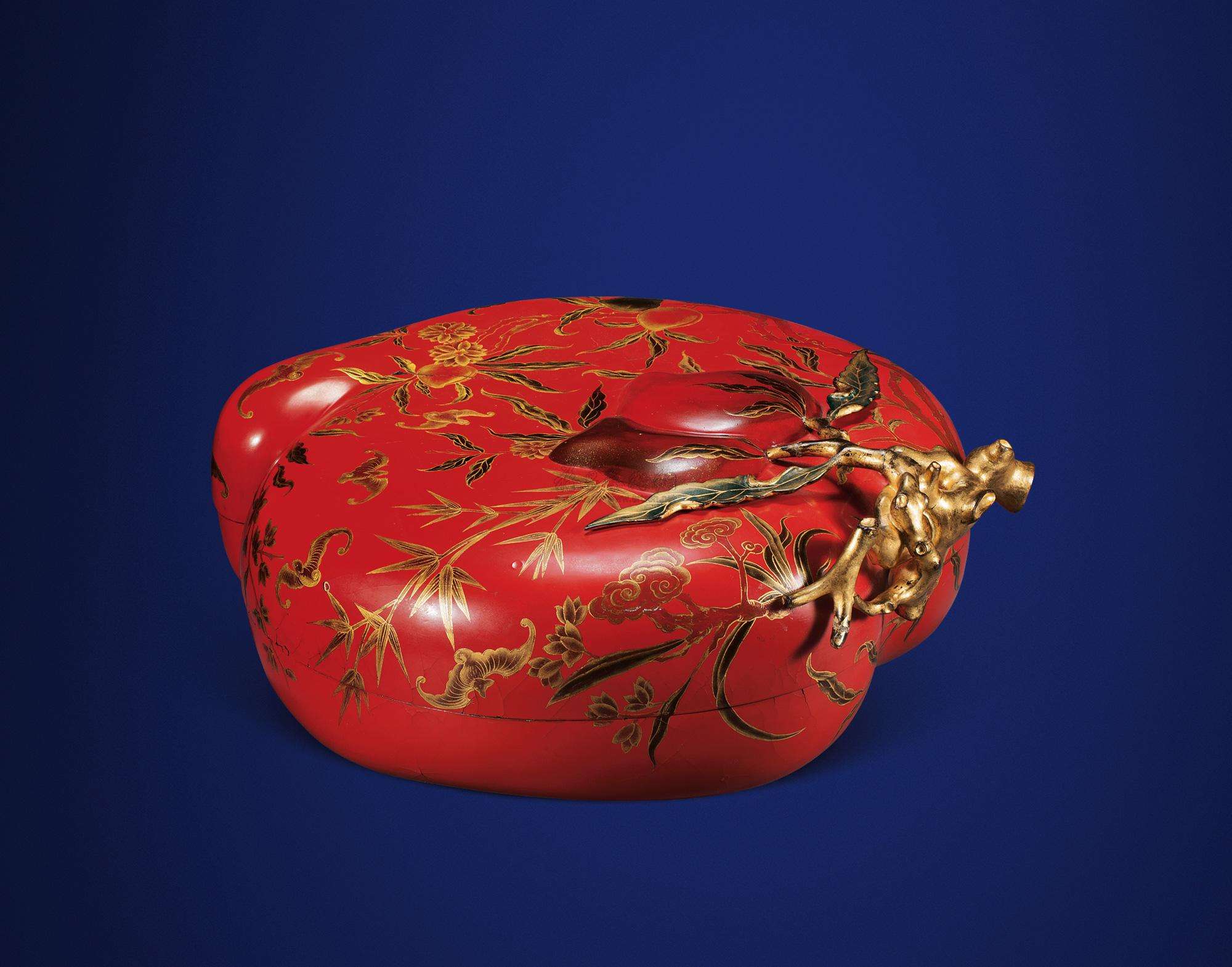 古董|现在回农村好收古董吗?