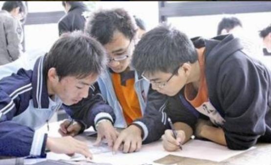 教师|单招和统招差别大，别让你的大学白念，家长同学要早知道