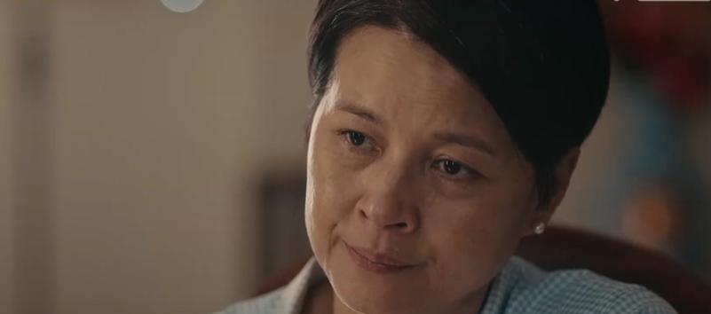廉政狙击:死性不改!用暴力逼女儿回家,洛母毁了屠敏最后的期待