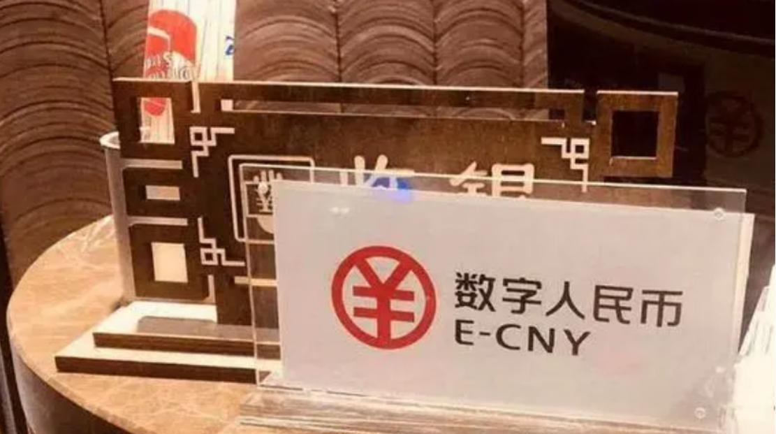 再见，扫码支付？新支付方式来了，支付宝微信也没想到来得这么快