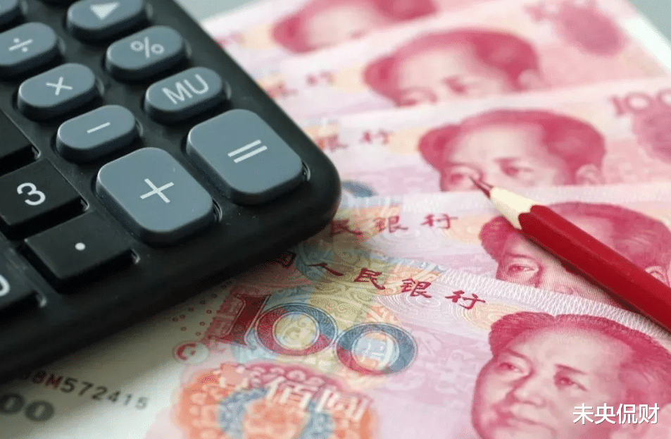 哄睡师:披着合法外衣,进行“擦边交易”?从业者月收入达3万