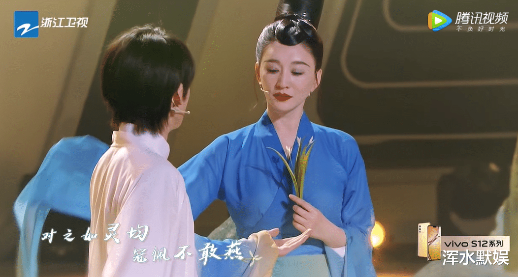 王牌对王牌7|《王牌对王牌7》首播被吐槽，节目需要在3方面改版，才能更好看！