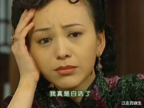 豪门|明星豪门夫妇早已偷偷离婚!