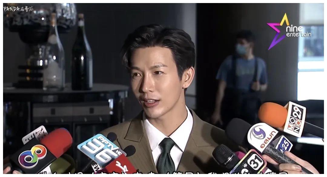 备孕|又一明星夫妻官宣怀孕！被催生3年，吃了那么多苦，才终于怀上