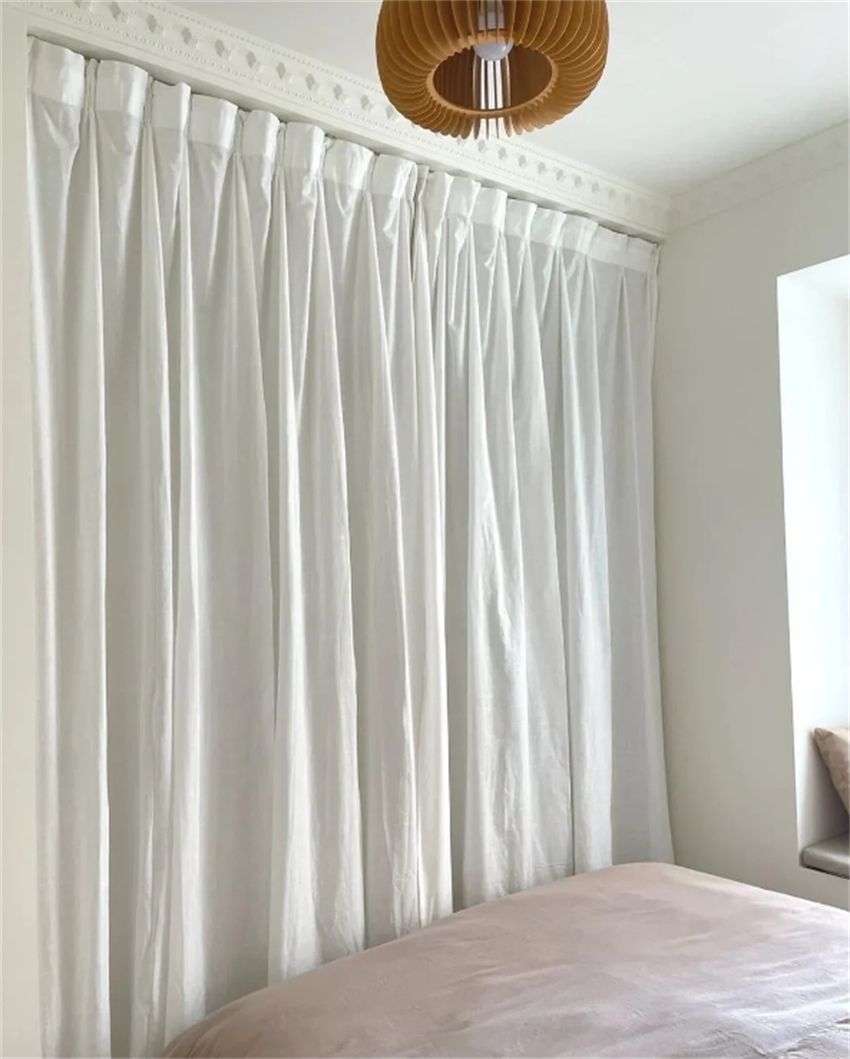 为省钱做了这7个“穷装”决定,当初被人说“寒酸”,如今却真香