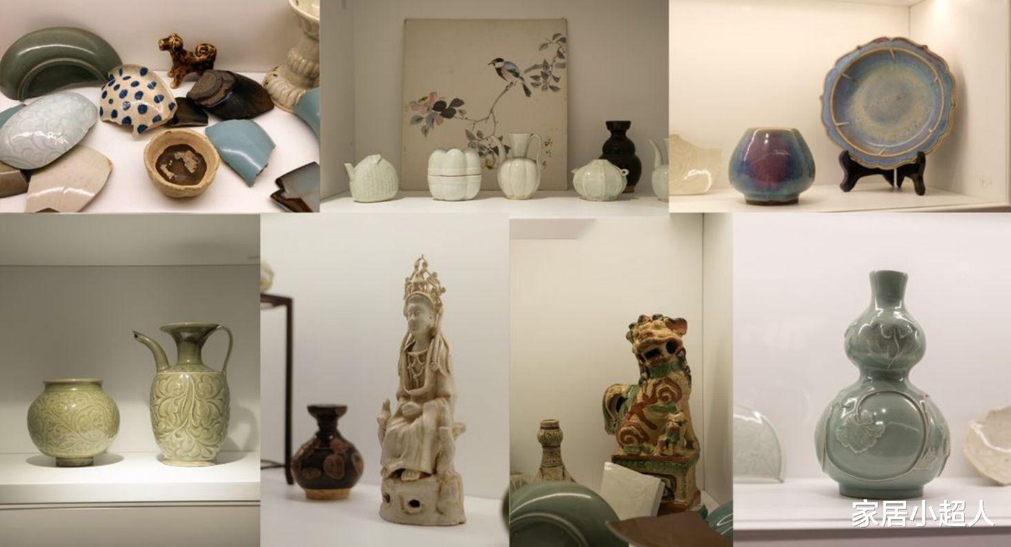 北漂70后文艺女青年的日式家居,60㎡空间自成一派,随性又自由