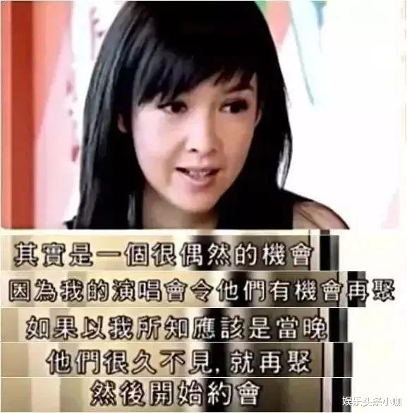 娱乐圈|他俩的爱情，美的让人无法挑剔！