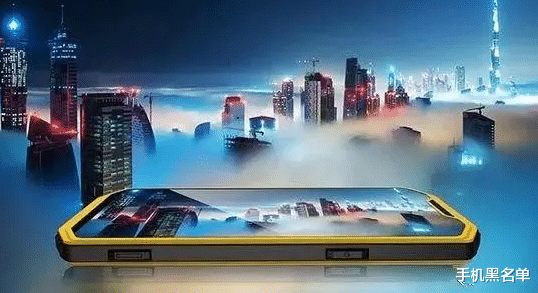 智能电视|下一个被淘汰的行业：有线电视