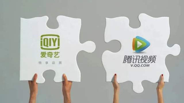 爱奇艺|爱奇艺、腾讯缠斗东南亚｜出海专题