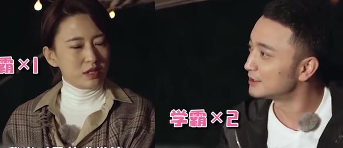 央视主播劳春燕：与丈夫分居16年，可她却说很幸福，这是为什么？