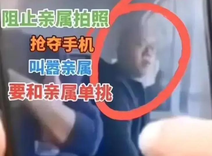 江西胡鑫宇事件进展，监控已逐渐恢复，学生的爆料透露更多疑点