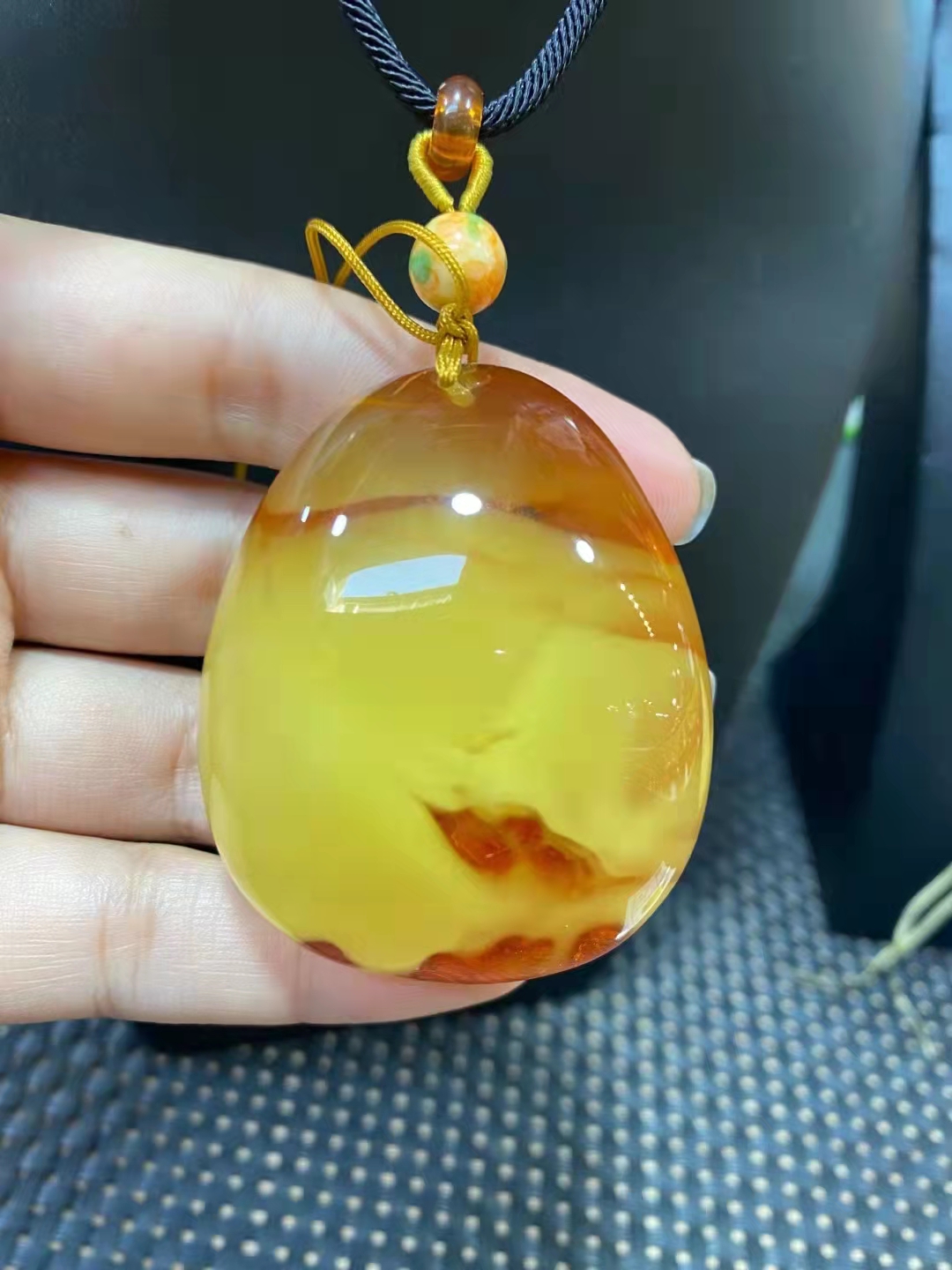 99版人民币|蜜蜡中的蜜和蜡分别指什么？？？？