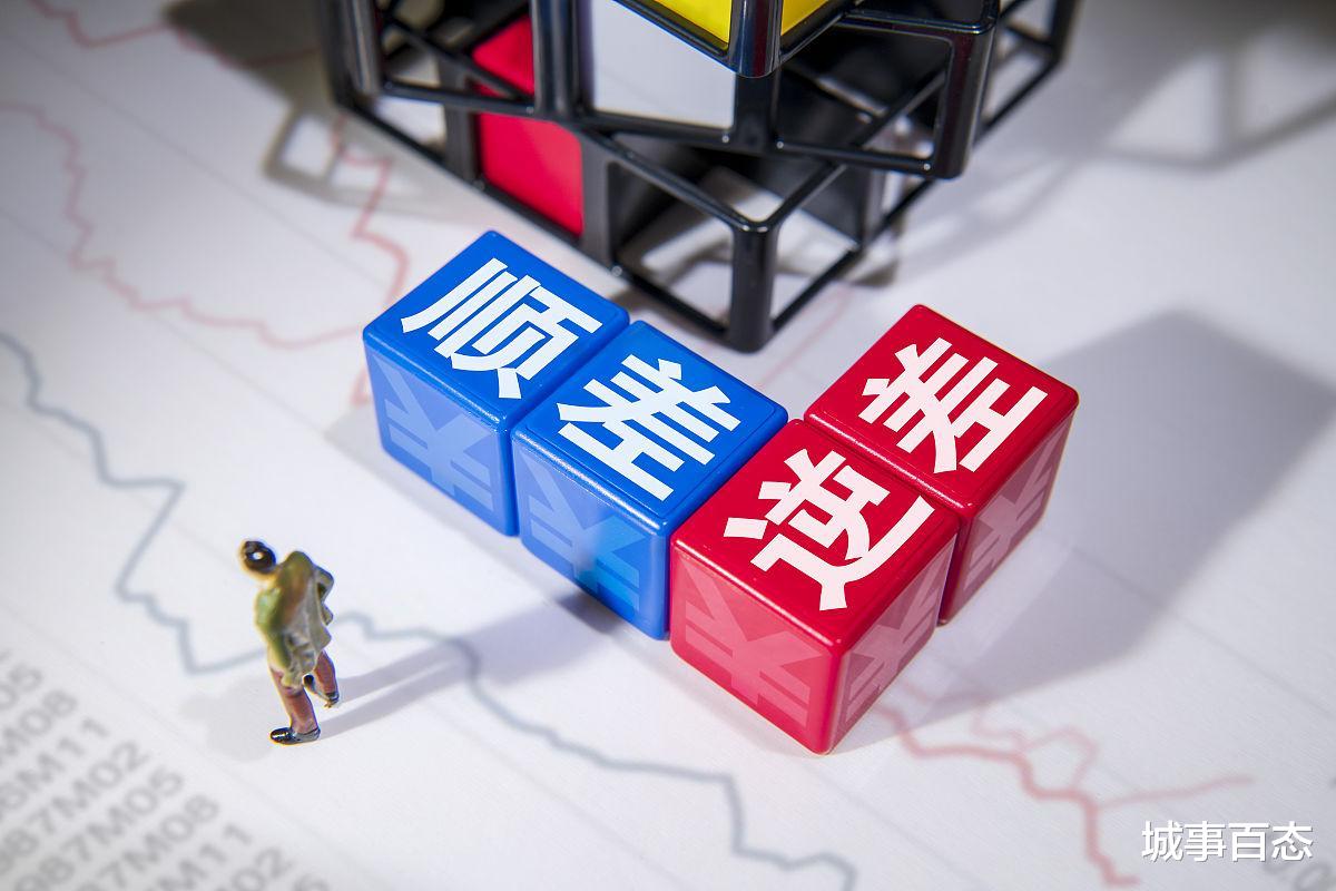 中国空间站为什么要叫上外国人来?