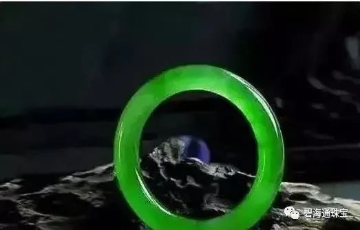 四川省|项京讲堂-什么样的翡翠值得投资