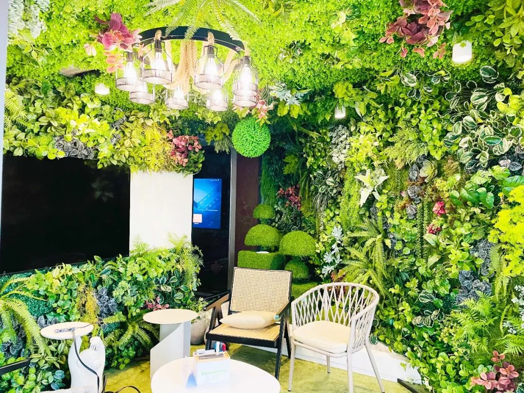 游戏日报|专访麦吉太文人力资源和行政负责人Sonya Sun：为何说裁员反而是机会？