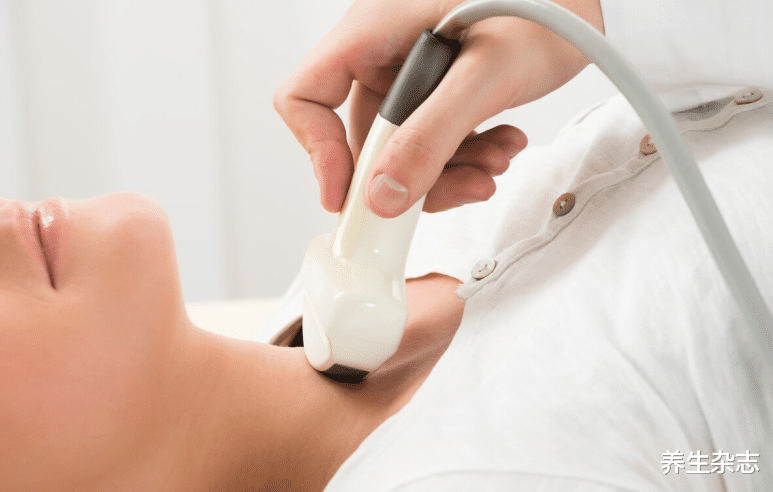 甲状腺|卫生组织呼吁：停止使用1“绞肉机”，再不扔掉，甲状腺或“烂如渔网”