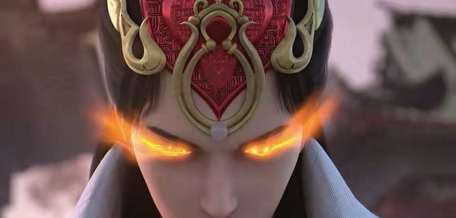 石昊|一开始以为官方在尊石昊贬低石毅，现在两个一起贬是怎么回事？